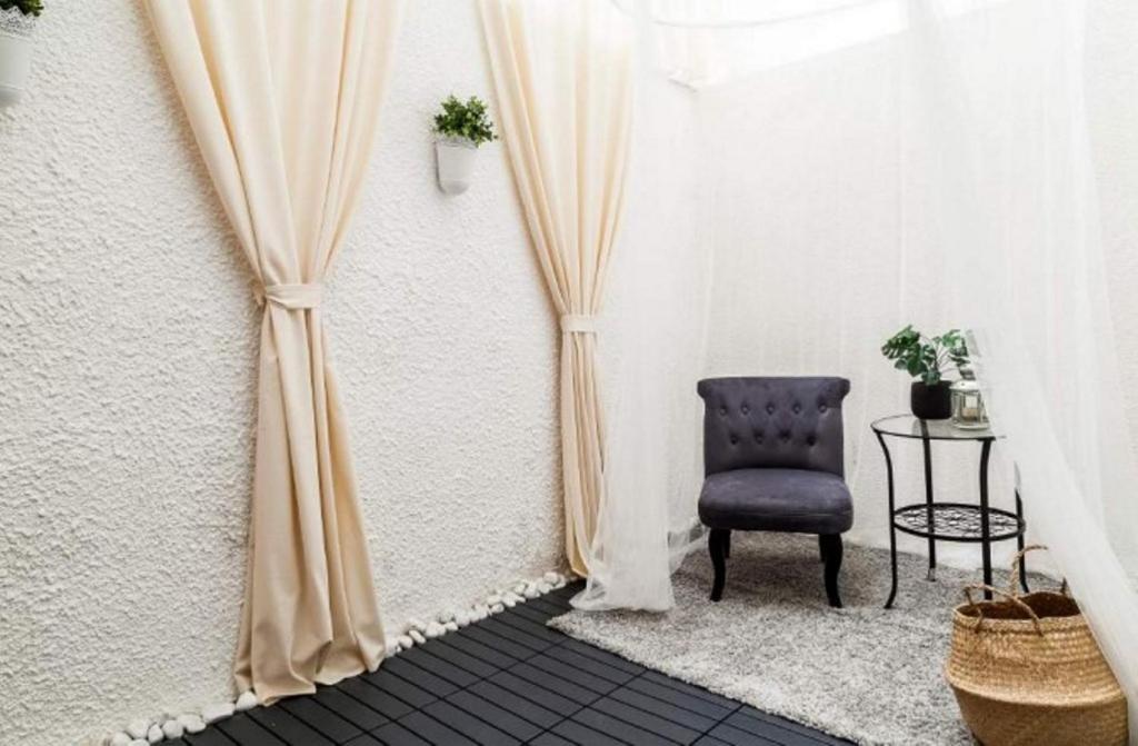 Goldsmith Apartment Budapeszt Zewnętrze zdjęcie
